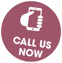 All County Garage Doors Phoenix, AZ 602-734-9559 All County Garage Doors Phoenix, AZ 602-734-9559