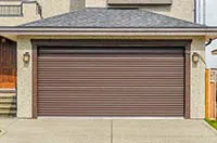 Phoenix All County Garage Doors Phoenix, AZ 602-734-9559 Phoenix All County Garage Doors Phoenix, AZ 602-734-9559