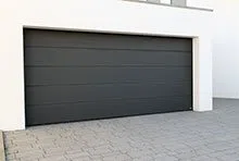 All County Garage Doors Phoenix, AZ 602-734-9559 All County Garage Doors Phoenix, AZ 602-734-9559 - overhead-sidebar
