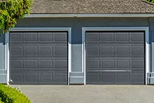 All County Garage Doors Phoenix, AZ 602-734-9559 All County Garage Doors Phoenix, AZ 602-734-9559 - residential-sidebar