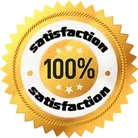 All County Garage Doors Phoenix, AZ 602-734-9559 All County Garage Doors Phoenix, AZ 602-734-9559 - satisfaction-sidebar