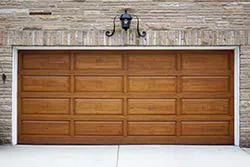 All County Garage Doors Phoenix, AZ 602-734-9559 All County Garage Doors Phoenix, AZ 602-734-9559 - zip